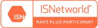 ISN RAVS Plus Participant Logo (002)